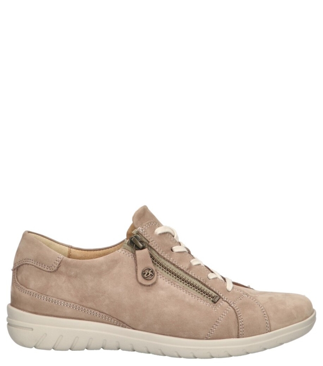 Hartjes Hartjes sneaker <span>162.0883 31/00 XS Casual</span> 31/00 taupe Hartjes sneaker <span>162.0883 31/00 XS Casual</span> 162.0883 31/00 XS Casual beige - www.bremmerschoenen.live - Bremmer Schoenen