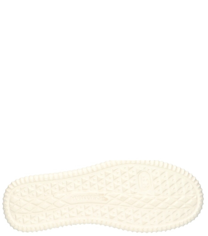 Hartjes Hartjes sneaker <span>162.1952 40/32 Boogie</span> 40/32 gold beige Hartjes sneaker <span>162.1952 40/32 Boogie</span> 162.1952 40/32 Boogie goud - www.bremmerschoenen.live - Bremmer Schoenen