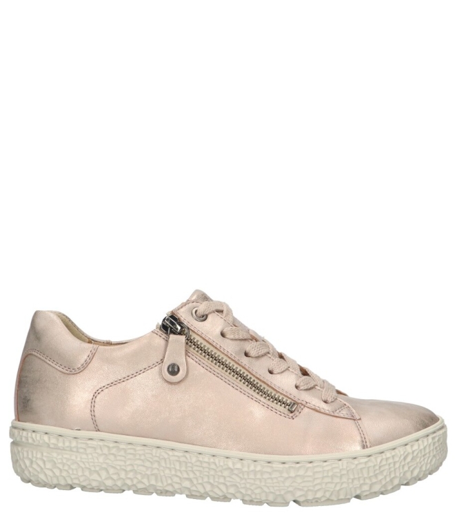 Hartjes Hartjes sneaker <span>162.1402 98/00 Phil</span> 98/00 rose Hartjes sneaker <span>162.1402 98/00 Phil</span> 162.1402 98/00 Phil goud - www.bremmerschoenen.live - Bremmer Schoenen
