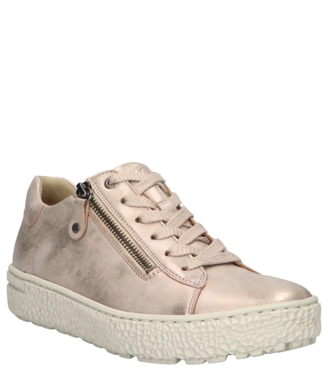 Hartjes Hartjes sneaker <span>162.1402 98/00 Phil</span> 98/00 rose Hartjes sneaker <span>162.1402 98/00 Phil</span> 162.1402 98/00 Phil goud - www.bremmerschoenen.live - Bremmer Schoenen