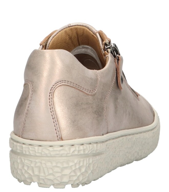 Hartjes Hartjes sneaker <span>162.1402 98/00 Phil</span> 98/00 rose Hartjes sneaker <span>162.1402 98/00 Phil</span> 162.1402 98/00 Phil goud - www.bremmerschoenen.live - Bremmer Schoenen