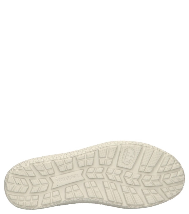 Hartjes Hartjes sneaker <span>162.1402 98/00 Phil</span> 98/00 rose Hartjes sneaker <span>162.1402 98/00 Phil</span> 162.1402 98/00 Phil goud - www.bremmerschoenen.live - Bremmer Schoenen