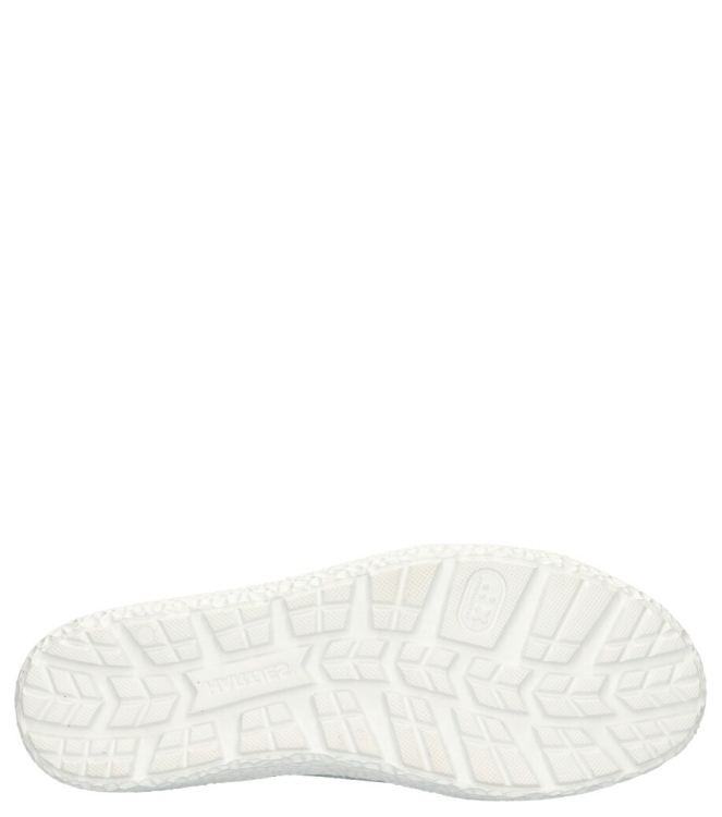 Hartjes sneaker <span>162.1402 59/00 Phil</span> 162.1402 59/00 Phil zilver - www.bremmerschoenen.live - Bremmer Schoenen