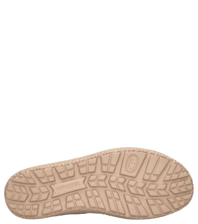 Hartjes sneaker <span>162.1402/40 65/00 Phil</span> 162.1402/40 65/00 Phil blauw - www.bremmerschoenen.live - Bremmer Schoenen