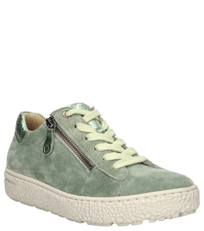 Hartjes Hartjes sneaker <span>162.1417 95/95 Phil</span> 95/95 military military Hartjes sneaker <span>162.1417 95/95 Phil</span> 162.1417 95/95 Phil groen - www.bremmerschoenen.live - Bremmer Schoenen