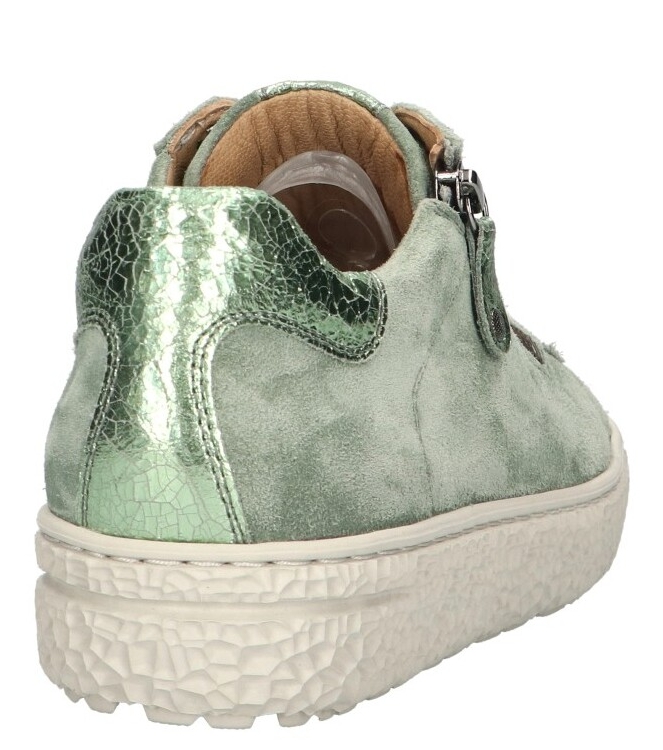 Hartjes Hartjes sneaker <span>162.1417 95/95 Phil</span> 95/95 military military Hartjes sneaker <span>162.1417 95/95 Phil</span> 162.1417 95/95 Phil groen - www.bremmerschoenen.live - Bremmer Schoenen