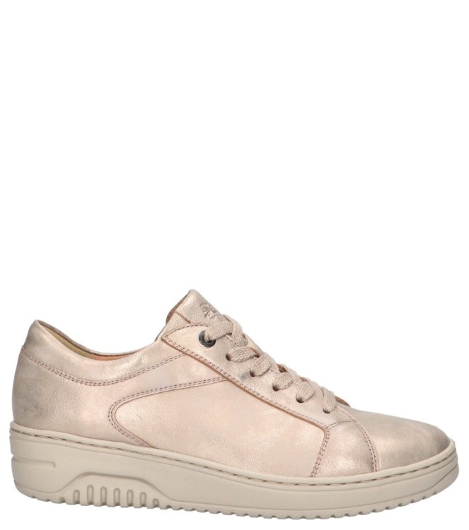Hartjes Hartjes sneaker <span>162.1713 98/00 Soul</span> 98/00 rose Hartjes sneaker <span>162.1713 98/00 Soul</span> 162.1713 98/00 Soul goud - www.bremmerschoenen.live - Bremmer Schoenen