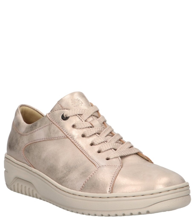 Hartjes Hartjes sneaker <span>162.1713 98/00 Soul</span> 98/00 rose Hartjes sneaker <span>162.1713 98/00 Soul</span> 162.1713 98/00 Soul goud - www.bremmerschoenen.live - Bremmer Schoenen