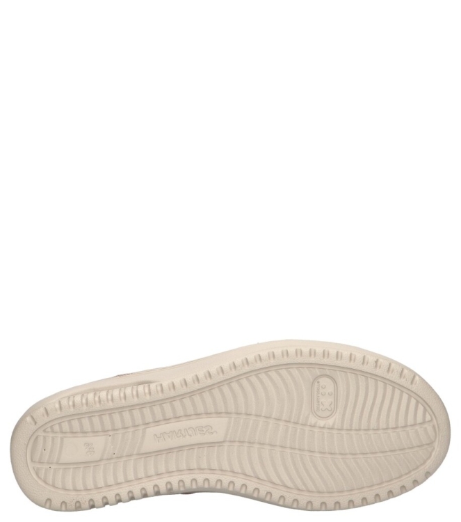 Hartjes Hartjes sneaker <span>162.1713 98/00 Soul</span> 98/00 rose Hartjes sneaker <span>162.1713 98/00 Soul</span> 162.1713 98/00 Soul goud - www.bremmerschoenen.live - Bremmer Schoenen