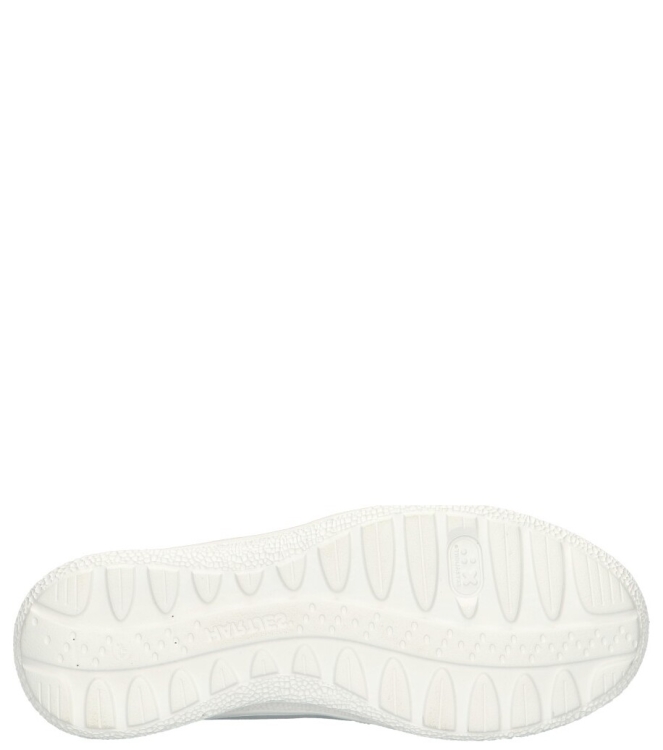 Hartjes Hartjes sneaker <span>162.1617 02/59 Rap</span> 02/59 weiss silber Hartjes sneaker <span>162.1617 02/59 Rap</span> 162.1617 02/59 Rap wit - www.bremmerschoenen.live - Bremmer Schoenen