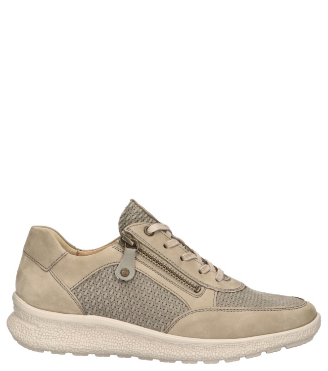 Hartjes Hartjes sneaker <span>162.1617 70/70 Rap</span> 70/70 khaki khaki Hartjes sneaker <span>162.1617 70/70 Rap</span> 162.1617 70/70 Rap groen - www.bremmerschoenen.live - Bremmer Schoenen