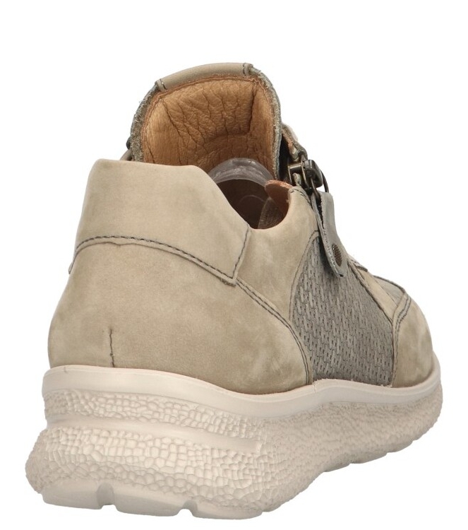 Hartjes Hartjes sneaker <span>162.1617 70/70 Rap</span> 70/70 khaki khaki Hartjes sneaker <span>162.1617 70/70 Rap</span> 162.1617 70/70 Rap groen - www.bremmerschoenen.live - Bremmer Schoenen