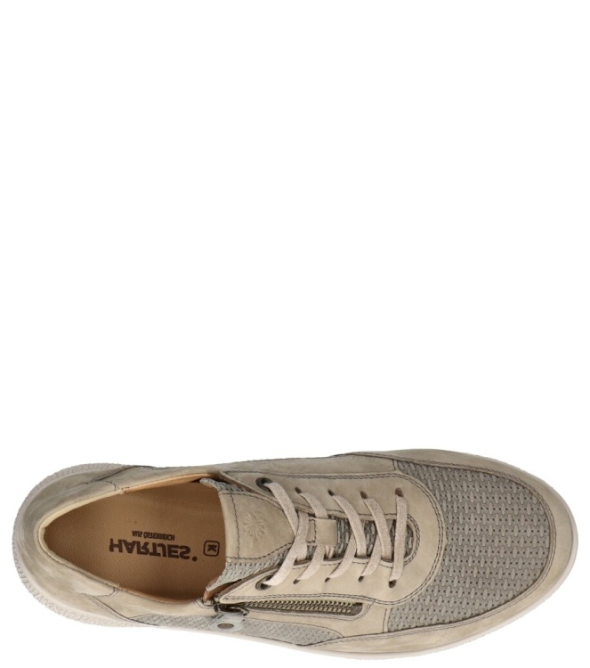 Hartjes Hartjes sneaker <span>162.1617 70/70 Rap</span> 70/70 khaki khaki Hartjes sneaker <span>162.1617 70/70 Rap</span> 162.1617 70/70 Rap groen - www.bremmerschoenen.live - Bremmer Schoenen