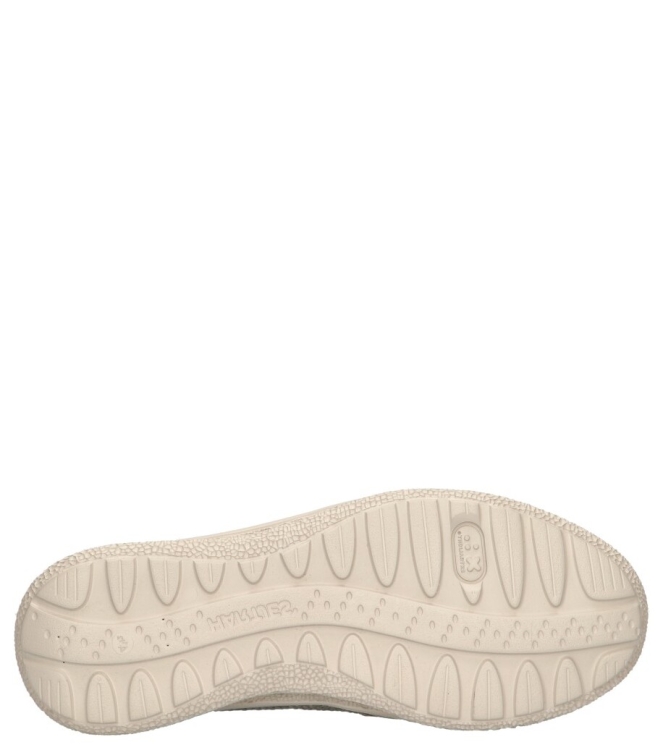 Hartjes Hartjes sneaker <span>162.1617 70/70 Rap</span> 70/70 khaki khaki Hartjes sneaker <span>162.1617 70/70 Rap</span> 162.1617 70/70 Rap groen - www.bremmerschoenen.live - Bremmer Schoenen