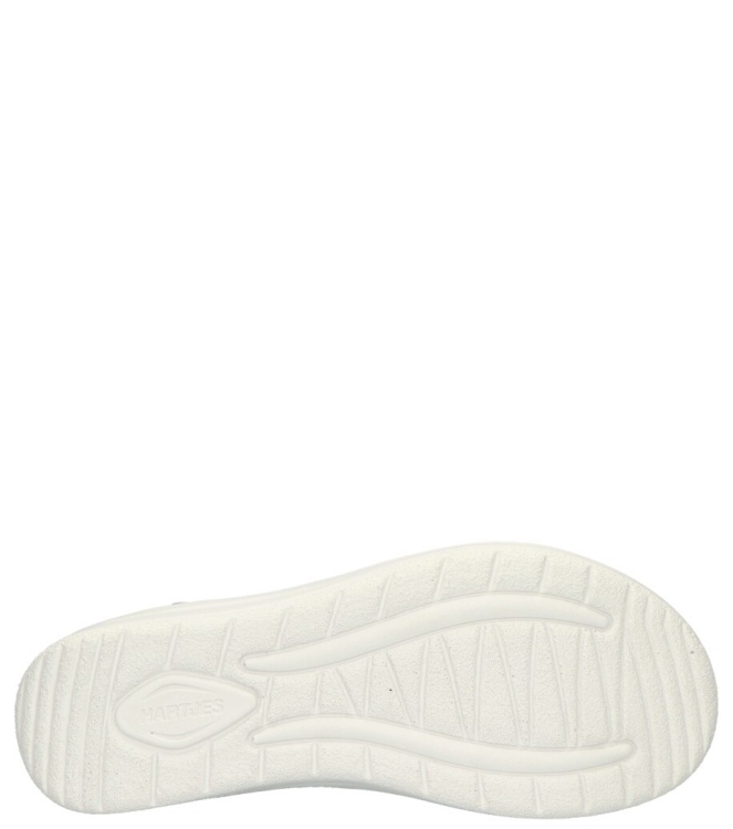 Hartjes Hartjes sneaker <span>262.2518 59/02 Diabetik</span> 59/02 silber weiss Hartjes sneaker <span>262.2518 59/02 Diabetik</span> 262.2518 59/02 Diabetik zilver - www.bremmerschoenen.live - Bremmer Schoenen