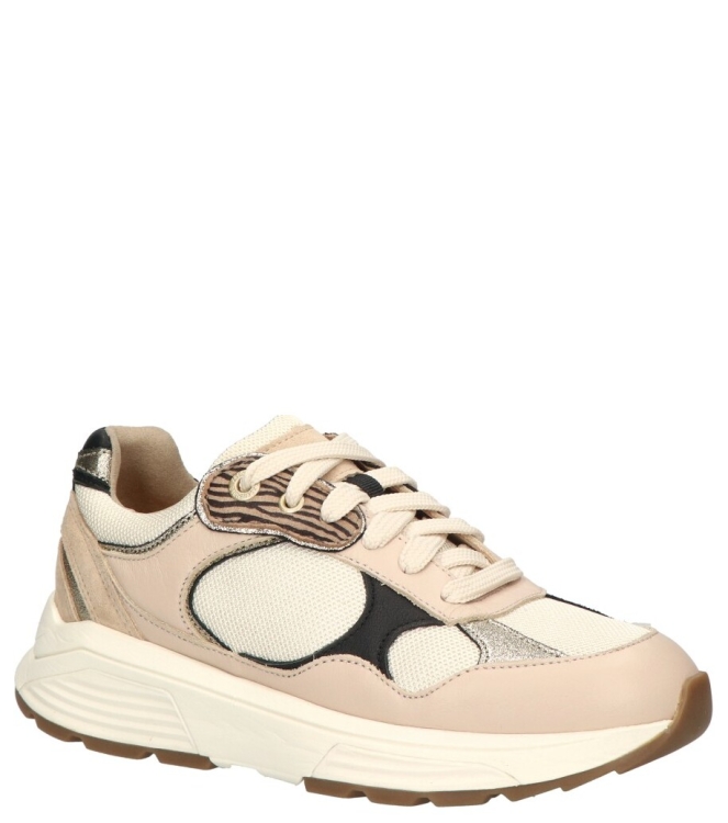 Xsensible Xsensible sneaker <span>33005.5 428 Helix G</span> 428 Sand Combi Xsensible sneaker <span>33005.5 428 Helix G</span> 33005.5 428 Helix G beige - www.bremmerschoenen.live - Bremmer Schoenen