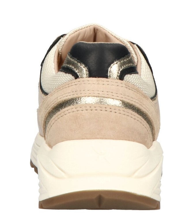 Xsensible Xsensible sneaker <span>33005.5 428 Helix G</span> 428 Sand Combi Xsensible sneaker <span>33005.5 428 Helix G</span> 33005.5 428 Helix G beige - www.bremmerschoenen.live - Bremmer Schoenen