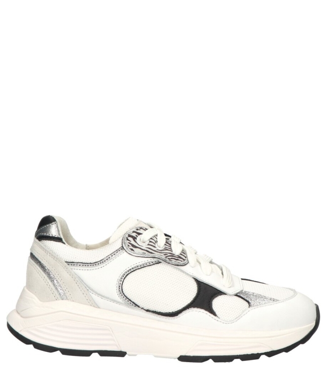Xsensible Xsensible sneaker <span>33005.5 151 Helix G</span> 151 White Combi Xsensible sneaker <span>33005.5 151 Helix G</span> 33005.5 151 Helix G wit - www.bremmerschoenen.live - Bremmer Schoenen