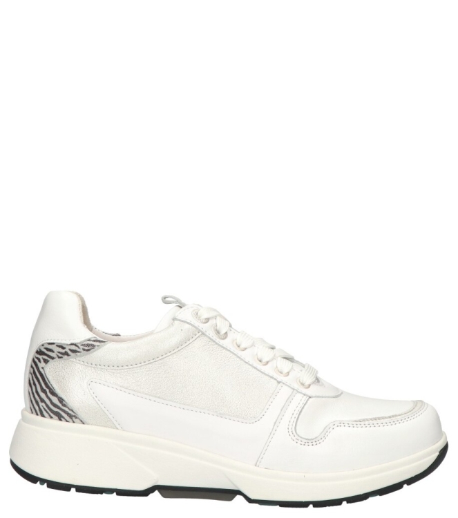 Xsensible Xsensible sneaker <span>30221.3 151 Marsala HX</span> 151 White Combi Xsensible sneaker <span>30221.3 151 Marsala HX</span> 30221.3 151 Marsala HX wit - www.bremmerschoenen.live - Bremmer Schoenen
