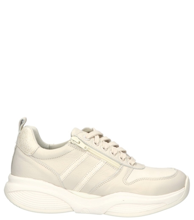 Xsensible Xsensible sneaker <span>30070.3 401 SWX3 Lady HX</span> 401 Beige Xsensible sneaker <span>30070.3 401 SWX3 Lady HX</span> 30070.3 401 SWX3 Lady HX beige - www.bremmerschoenen.live - Bremmer Schoenen