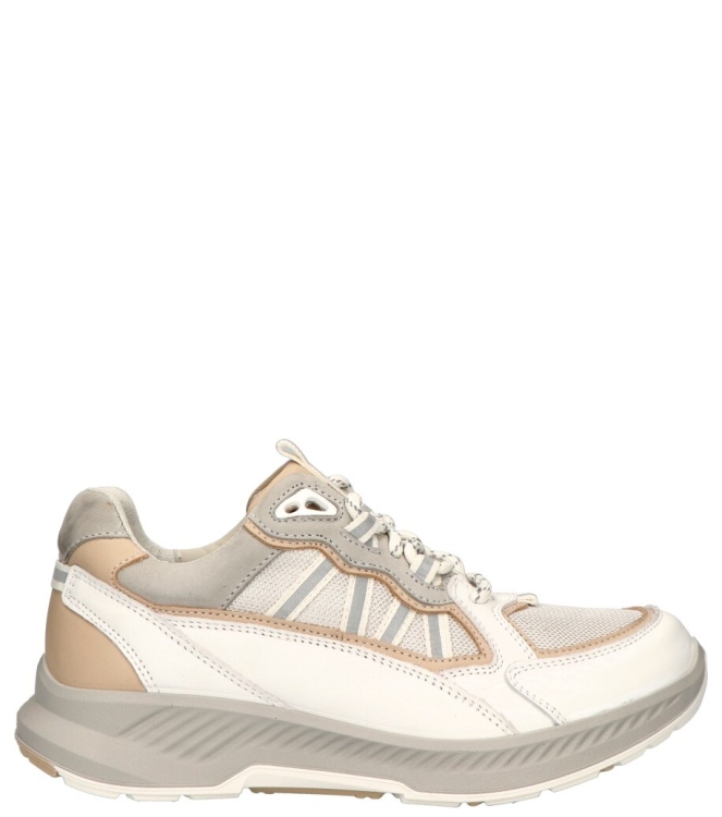 Xsensible Xsensible sneaker <span>34000.5 157 Colorado Women H</span> 157 Off White Combi Xsensible sneaker <span>34000.5 157 Colorado Women H</span> 34000.5 157 Colorado Women H beige - www.bremmerschoenen.live - Bremmer Schoenen