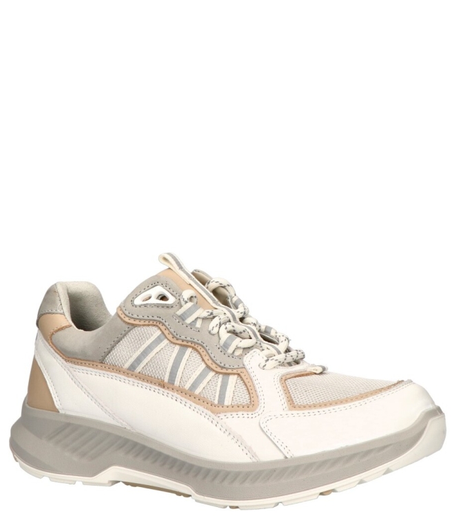 Xsensible Xsensible sneaker <span>34000.5 157 Colorado Women H</span> 157 Off White Combi Xsensible sneaker <span>34000.5 157 Colorado Women H</span> 34000.5 157 Colorado Women H beige - www.bremmerschoenen.live - Bremmer Schoenen