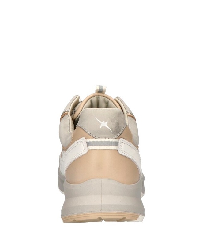 Xsensible Xsensible sneaker <span>34000.5 157 Colorado Women H</span> 157 Off White Combi Xsensible sneaker <span>34000.5 157 Colorado Women H</span> 34000.5 157 Colorado Women H beige - www.bremmerschoenen.live - Bremmer Schoenen