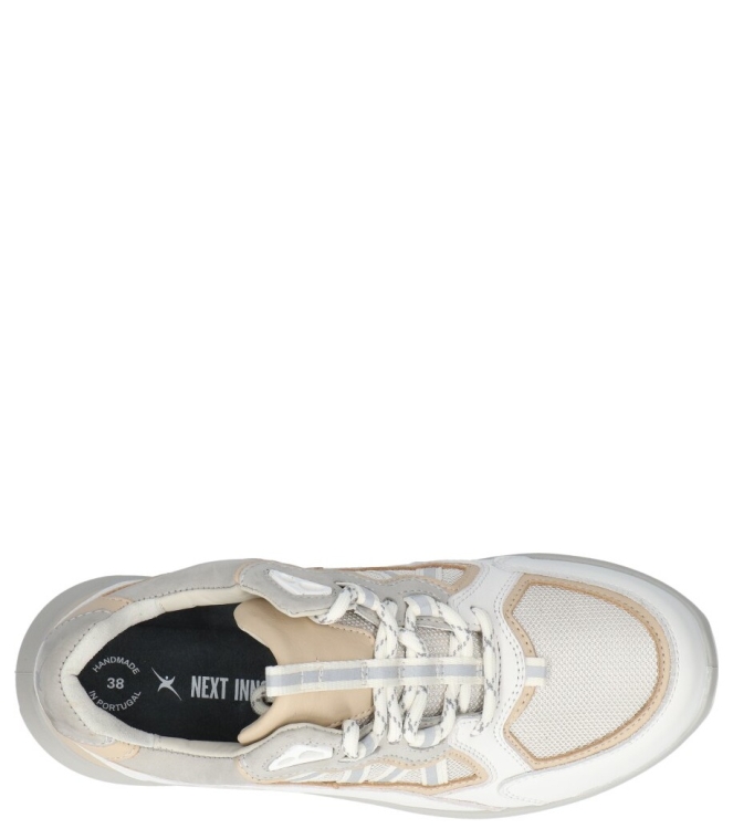 Xsensible Xsensible sneaker <span>34000.5 157 Colorado Women H</span> 157 Off White Combi Xsensible sneaker <span>34000.5 157 Colorado Women H</span> 34000.5 157 Colorado Women H beige - www.bremmerschoenen.live - Bremmer Schoenen