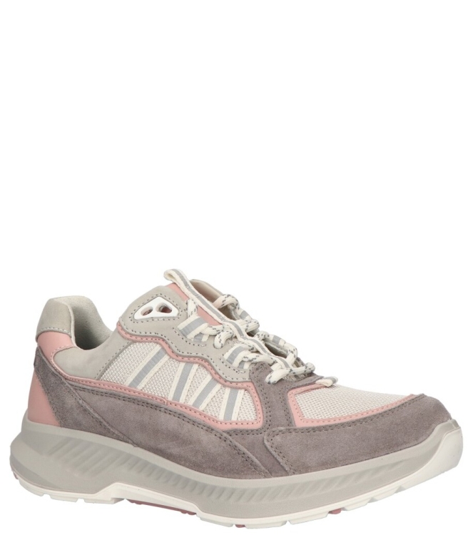 Xsensible Xsensible sneaker <span>34000.5 807 Colorado Women H</span> 807 Grey Combi Xsensible sneaker <span>34000.5 807 Colorado Women H</span> 34000.5 807 Colorado Women H grijs - www.bremmerschoenen.live - Bremmer Schoenen