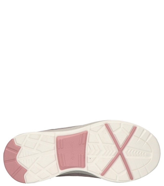 Xsensible Xsensible sneaker <span>34000.5 807 Colorado Women H</span> 807 Grey Combi Xsensible sneaker <span>34000.5 807 Colorado Women H</span> 34000.5 807 Colorado Women H grijs - www.bremmerschoenen.live - Bremmer Schoenen
