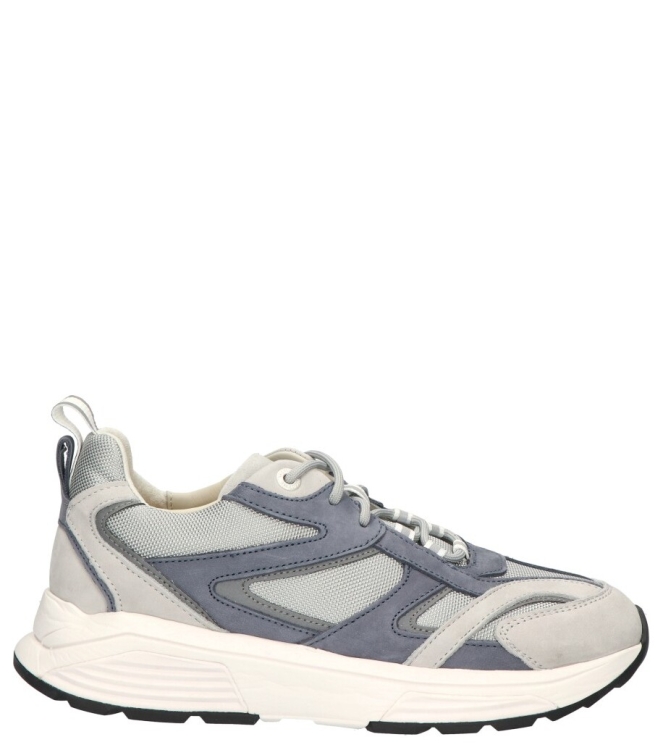Xsensible Xsensible sneaker <span>33202.5 255 Brooklyn Men H</span> 255 Denim Combi Xsensible sneaker <span>33202.5 255 Brooklyn Men H</span> 33202.5 255 Brooklyn Men H blauw - www.bremmerschoenen.live - Bremmer Schoenen