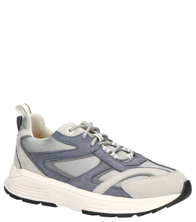 Xsensible Xsensible sneaker <span>33202.5 255 Brooklyn Men H</span> 255 Denim Combi Xsensible sneaker <span>33202.5 255 Brooklyn Men H</span> 33202.5 255 Brooklyn Men H blauw - www.bremmerschoenen.live - Bremmer Schoenen