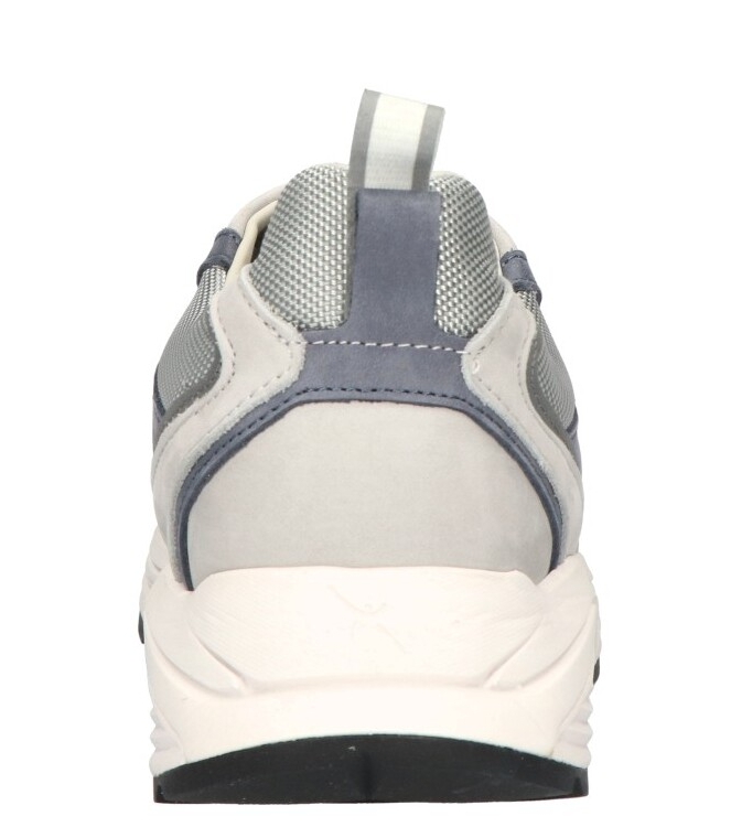 Xsensible Xsensible sneaker <span>33202.5 255 Brooklyn Men H</span> 255 Denim Combi Xsensible sneaker <span>33202.5 255 Brooklyn Men H</span> 33202.5 255 Brooklyn Men H blauw - www.bremmerschoenen.live - Bremmer Schoenen