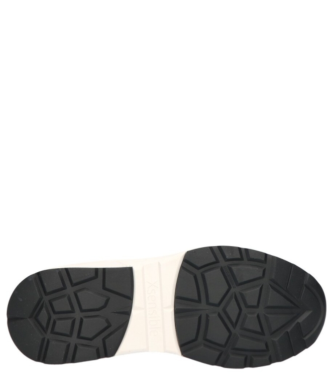 Xsensible Xsensible sneaker <span>33202.5 255 Brooklyn Men H</span> 255 Denim Combi Xsensible sneaker <span>33202.5 255 Brooklyn Men H</span> 33202.5 255 Brooklyn Men H blauw - www.bremmerschoenen.live - Bremmer Schoenen