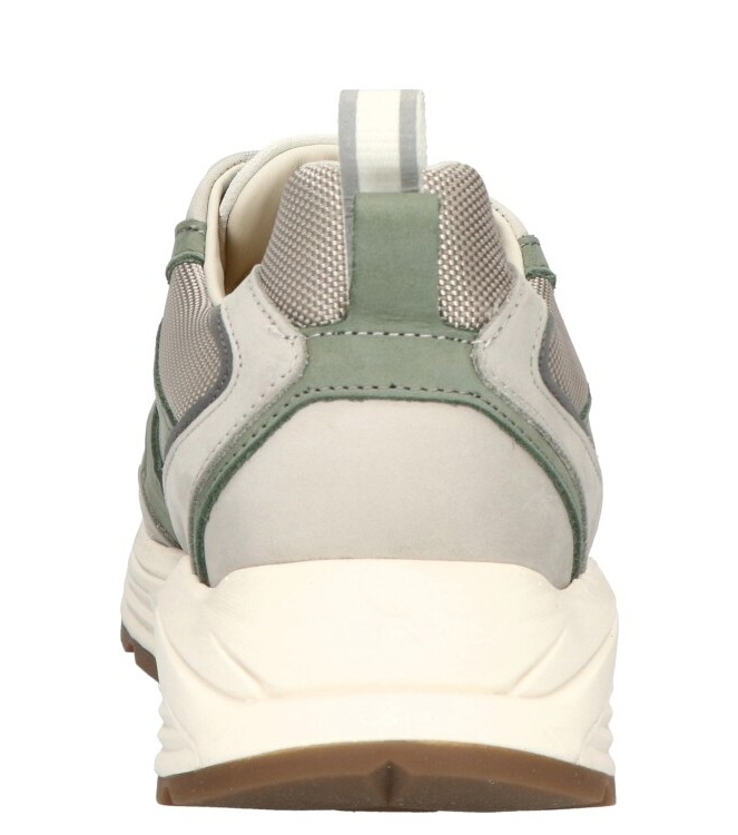 Xsensible Xsensible sneaker <span>33202.5 807 Brooklyn Men H</span> 807 Grey Combi Xsensible sneaker <span>33202.5 807 Brooklyn Men H</span> 33202.5 807 Brooklyn Men H groen - www.bremmerschoenen.live - Bremmer Schoenen