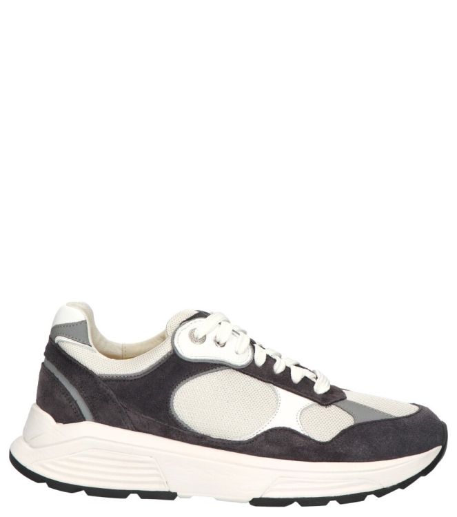 Xsensible Xsensible sneaker <span>33203.5 255 Helix Men H</span> 255 Denim Combi Xsensible sneaker <span>33203.5 255 Helix Men H</span> 33203.5 255 Helix Men H blauw - www.bremmerschoenen.live - Bremmer Schoenen