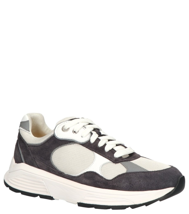 Xsensible Xsensible sneaker <span>33203.5 255 Helix Men H</span> 255 Denim Combi Xsensible sneaker <span>33203.5 255 Helix Men H</span> 33203.5 255 Helix Men H blauw - www.bremmerschoenen.live - Bremmer Schoenen