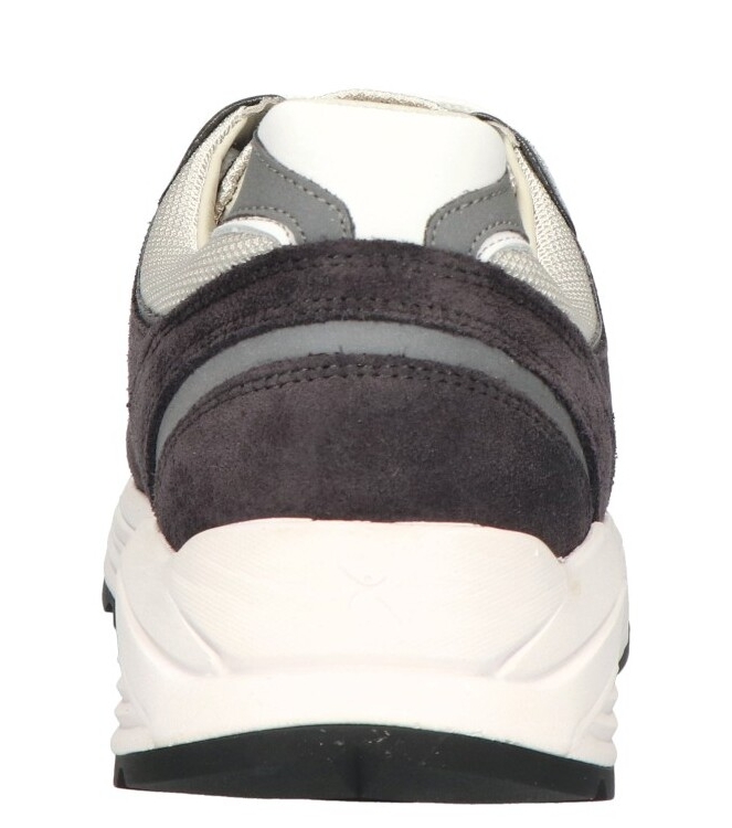 Xsensible Xsensible sneaker <span>33203.5 255 Helix Men H</span> 255 Denim Combi Xsensible sneaker <span>33203.5 255 Helix Men H</span> 33203.5 255 Helix Men H blauw - www.bremmerschoenen.live - Bremmer Schoenen