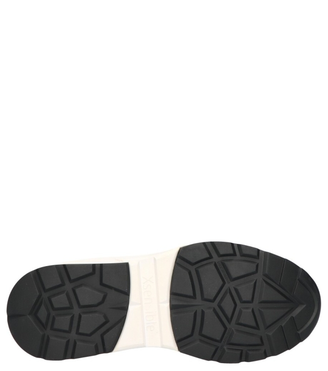 Xsensible Xsensible sneaker <span>33203.5 255 Helix Men H</span> 255 Denim Combi Xsensible sneaker <span>33203.5 255 Helix Men H</span> 33203.5 255 Helix Men H blauw - www.bremmerschoenen.live - Bremmer Schoenen