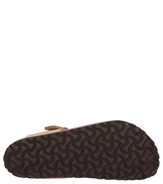 Birkenstock Birkenstock slipper <span>1018999 Gizeh</span> Sandcastle Birkenstock slipper <span>1018999 Gizeh</span> 1018999 Gizeh beige - www.bremmerschoenen.live - Bremmer Schoenen