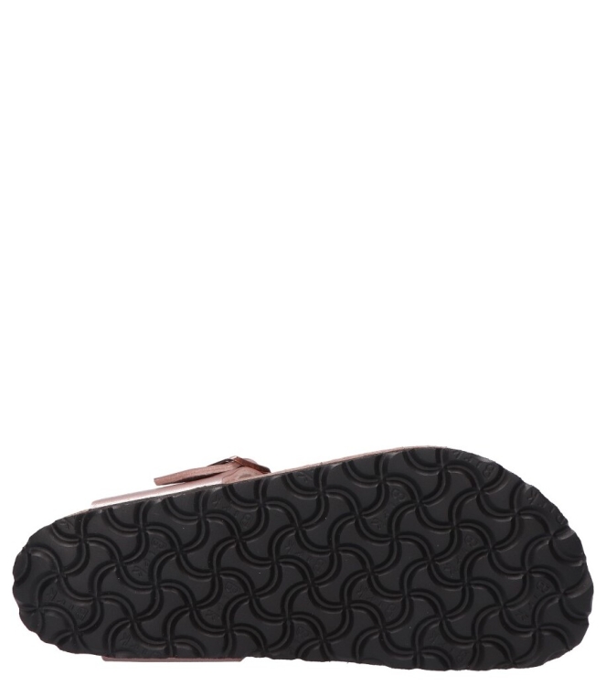 Birkenstock Birkenstock slipper <span>1023943 Gizeh</span> Copper Birkenstock slipper <span>1023943 Gizeh</span> 1023943 Gizeh goud - www.bremmerschoenen.live - Bremmer Schoenen