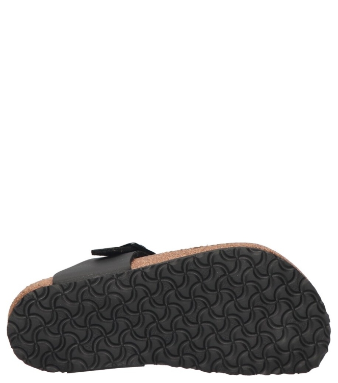 Birkenstock Birkenstock slipper <span>846141 Gizeh kids</span> Black Birkenstock slipper <span>846141 Gizeh kids</span> 846141 Gizeh kids zwart - www.bremmerschoenen.live - Bremmer Schoenen