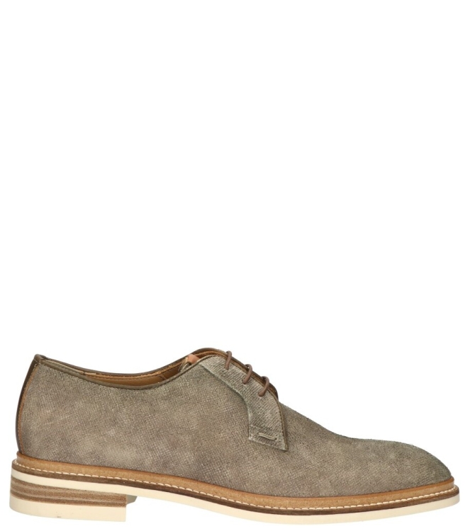Giorgio Giorgio geklede schoen <span>85811 46 Gainsboro</span> 46 gainsboro Giorgio geklede schoen <span>85811 46 Gainsboro</span> 85811 46 Gainsboro groen - www.bremmerschoenen.live - Bremmer Schoenen