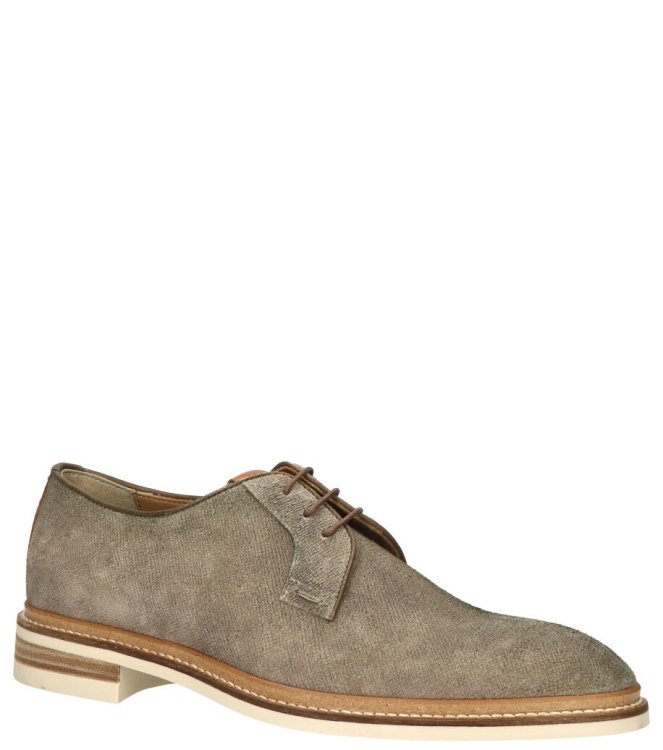 Giorgio Giorgio geklede schoen <span>85811 46 Gainsboro</span> 46 gainsboro Giorgio geklede schoen <span>85811 46 Gainsboro</span> 85811 46 Gainsboro groen - www.bremmerschoenen.live - Bremmer Schoenen