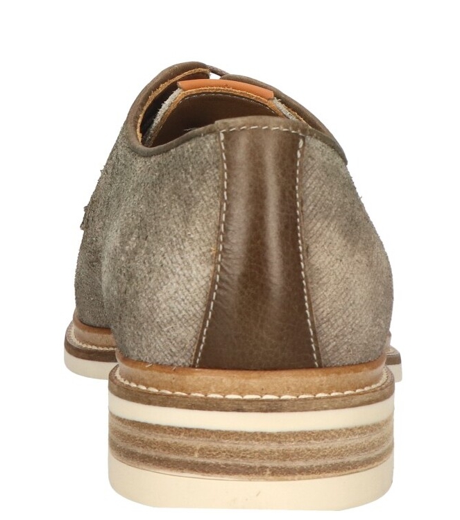 Giorgio Giorgio geklede schoen <span>85811 46 Gainsboro</span> 46 gainsboro Giorgio geklede schoen <span>85811 46 Gainsboro</span> 85811 46 Gainsboro groen - www.bremmerschoenen.live - Bremmer Schoenen