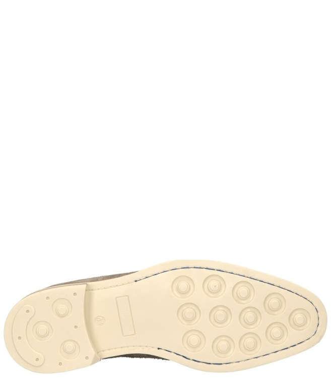 Giorgio Giorgio geklede schoen <span>85811 46 Gainsboro</span> 46 gainsboro Giorgio geklede schoen <span>85811 46 Gainsboro</span> 85811 46 Gainsboro groen - www.bremmerschoenen.live - Bremmer Schoenen
