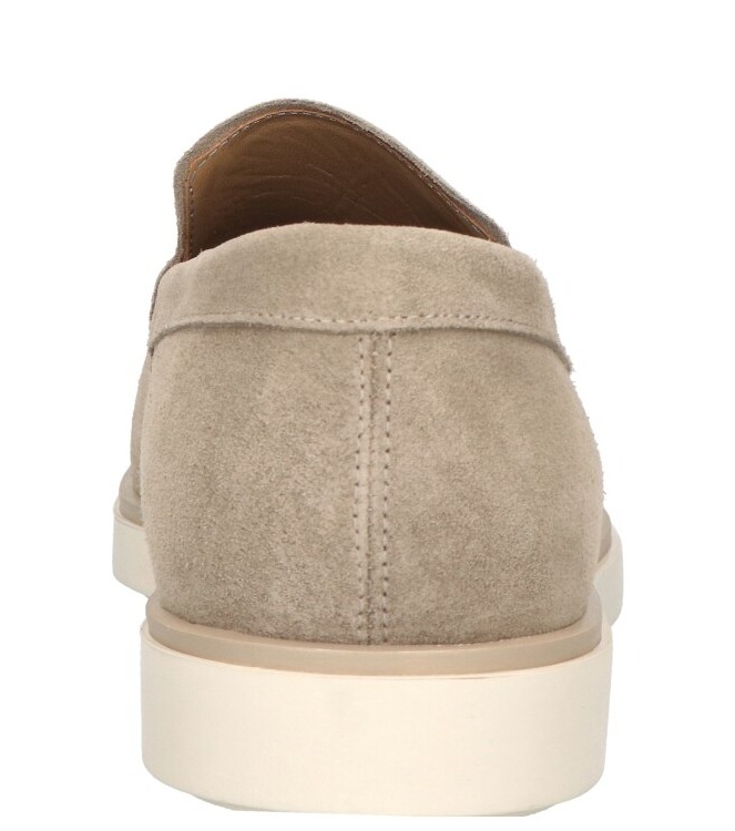 Giorgio Giorgio instapper <span>56402 50 Earth</span> 50 Earth Giorgio instapper <span>56402 50 Earth</span> 56402 50 Earth beige - www.bremmerschoenen.live - Bremmer Schoenen