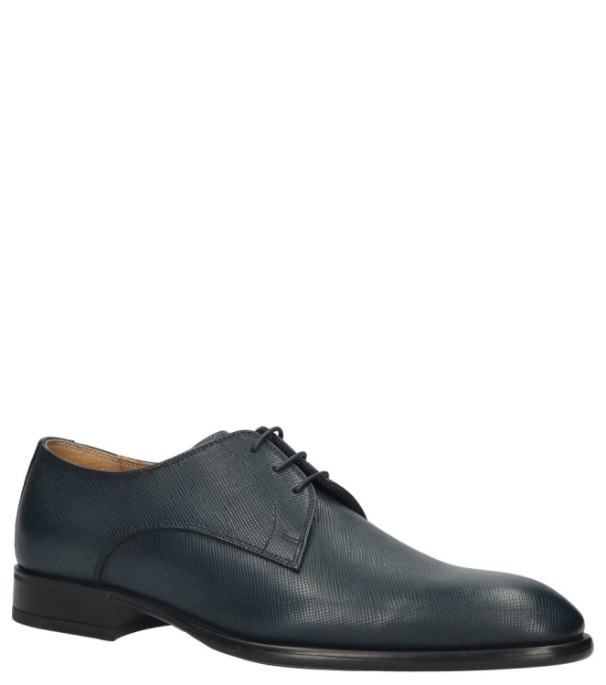 Giorgio Giorgio geklede schoen <span>79416 60 Notte</span> 60 notte pampas Giorgio geklede schoen <span>79416 60 Notte</span> 79416 60 Notte blauw - www.bremmerschoenen.live - Bremmer Schoenen