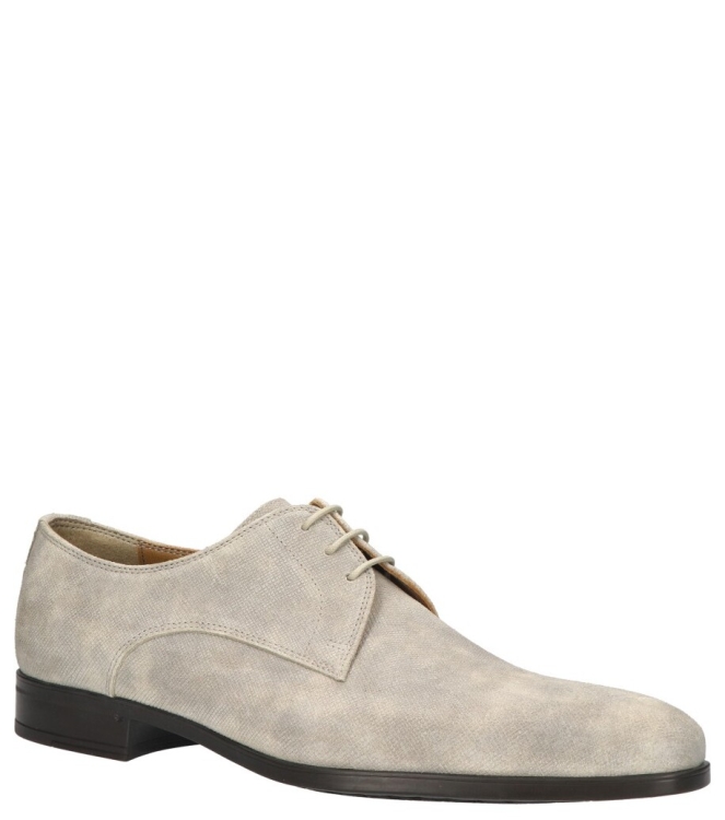 Giorgio Giorgio geklede schoen <span>38202 33 Oxford</span> 33 Oxford Tan Giorgio geklede schoen <span>38202 33 Oxford</span> 38202 33 Oxford grijs - www.bremmerschoenen.live - Bremmer Schoenen