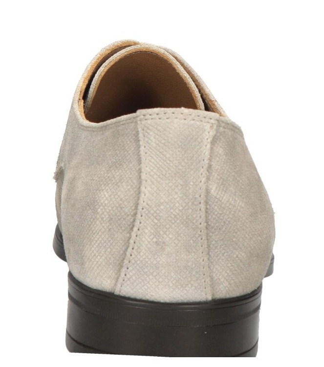 Giorgio Giorgio geklede schoen <span>38202 33 Oxford</span> 33 Oxford Tan Giorgio geklede schoen <span>38202 33 Oxford</span> 38202 33 Oxford grijs - www.bremmerschoenen.live - Bremmer Schoenen
